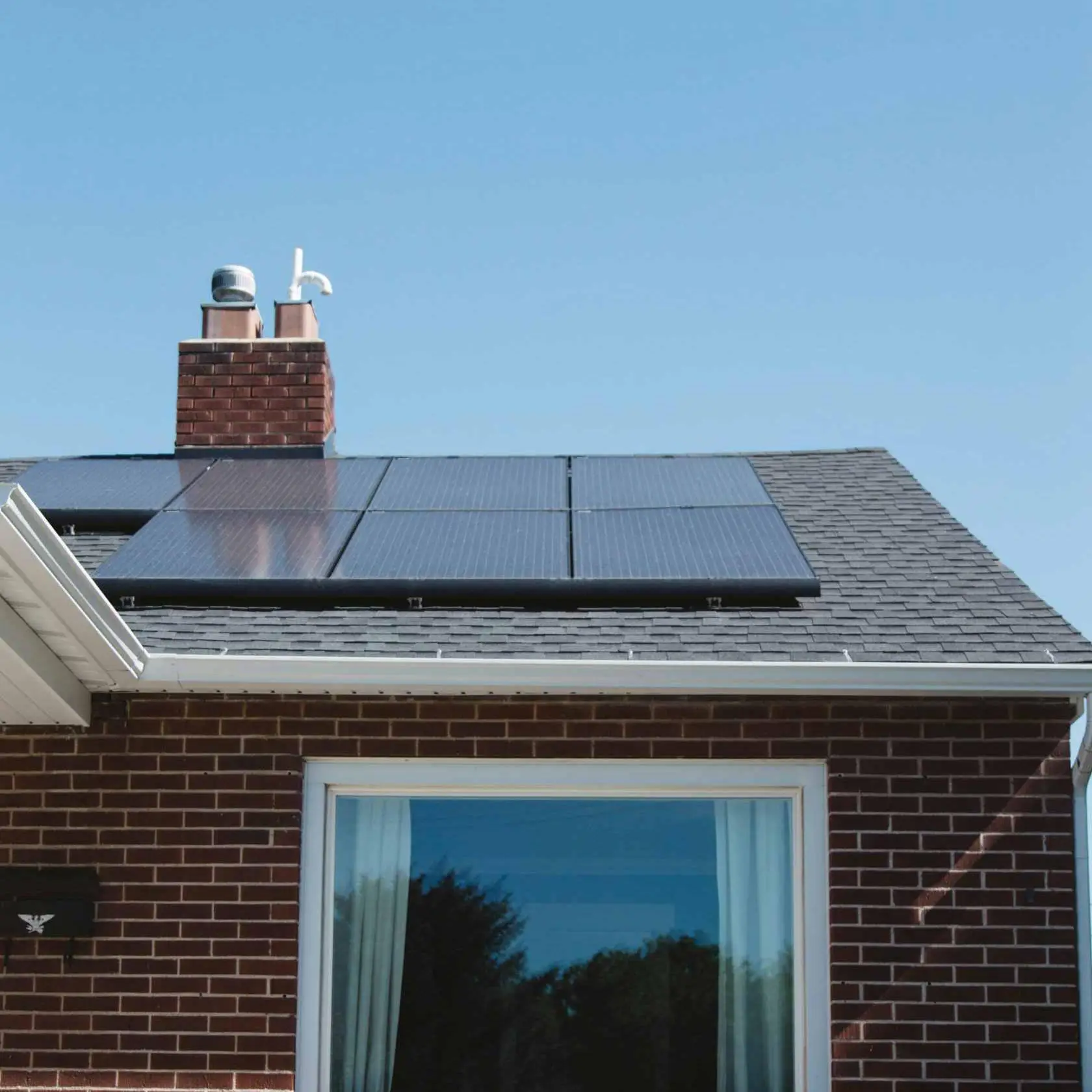 Falatto residential battery storage installation in Switzerland – 8kW 16kWh system for alpine home