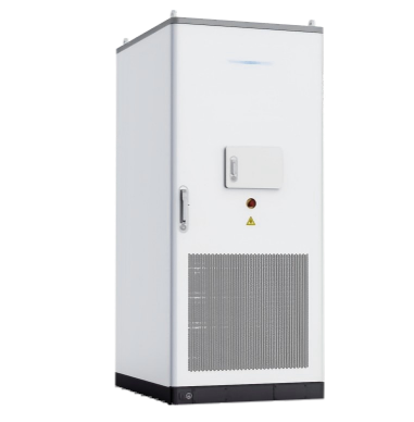 falatto ci 100kwh product render