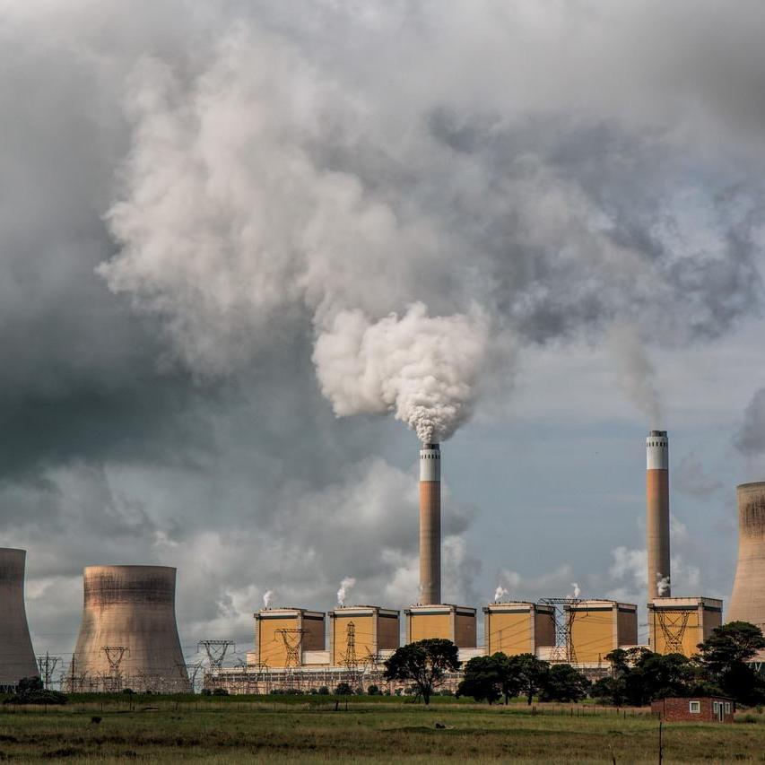 Export-oriented factory facing carbon tariffs – limited tools for carbon emission reduction under new trade regulations