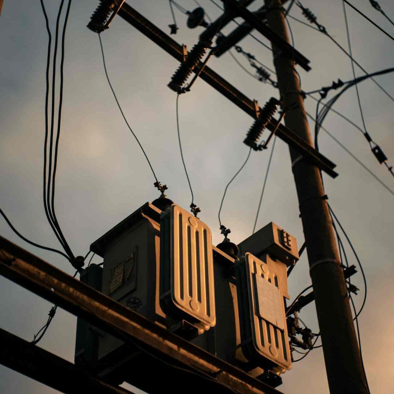 Integration with existing systems – interfacing with legacy or incompatible power infrastructure
