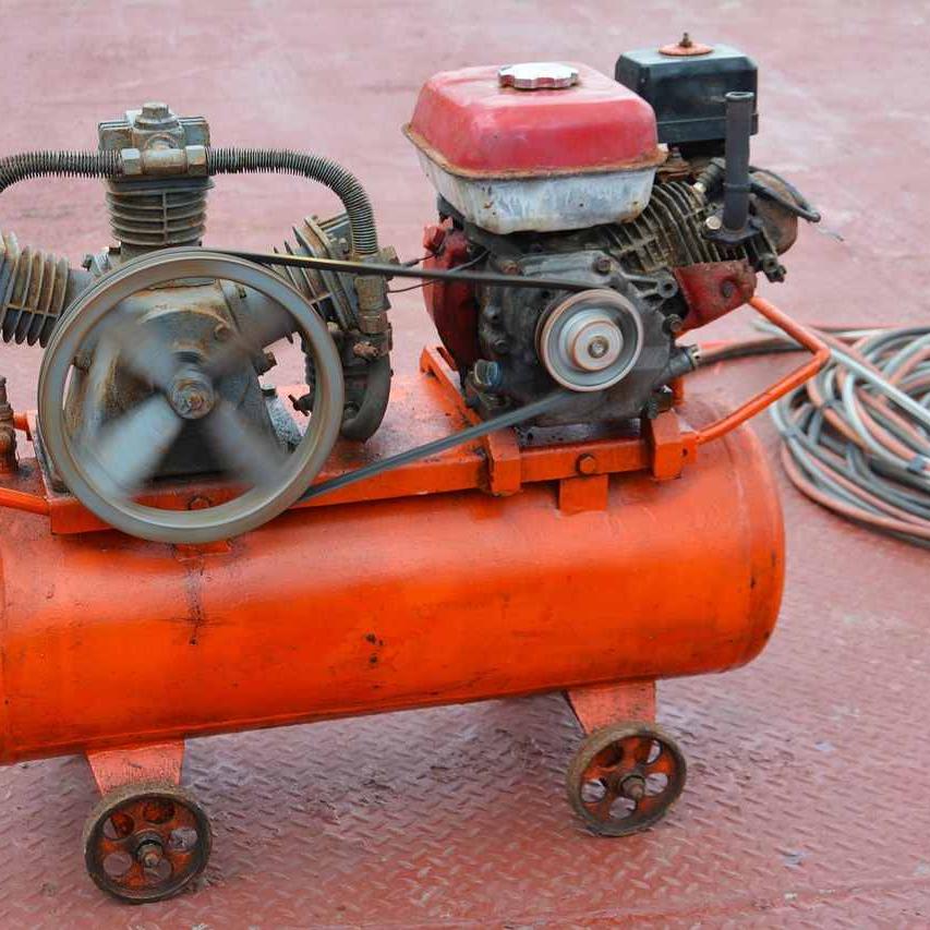 High diesel generation costs for off-grid power – fuel transport challenges and price volatility in remote areas