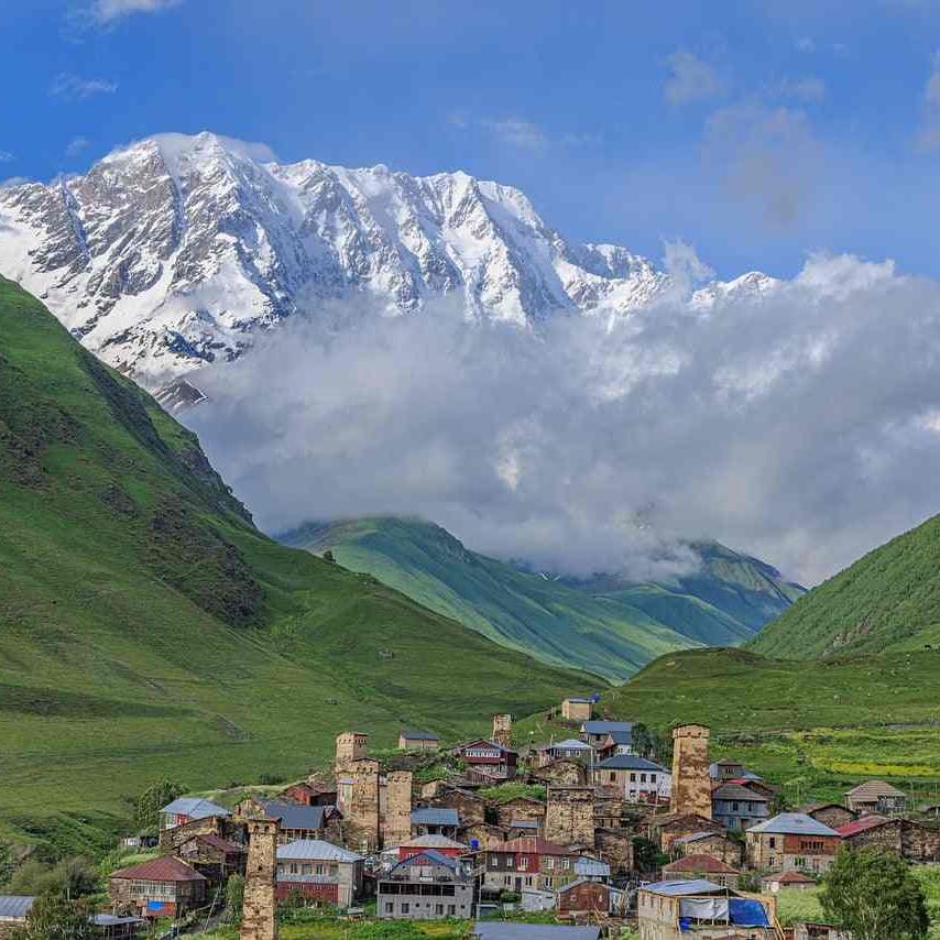 Low renewable energy utilization off-grid – abundant solar and wind resources without storage leading to wasted clean energy