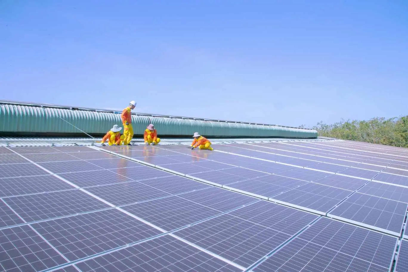 falatto scene pv station epc 1