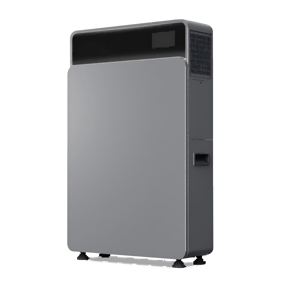 falatto stack 40kwh product render
