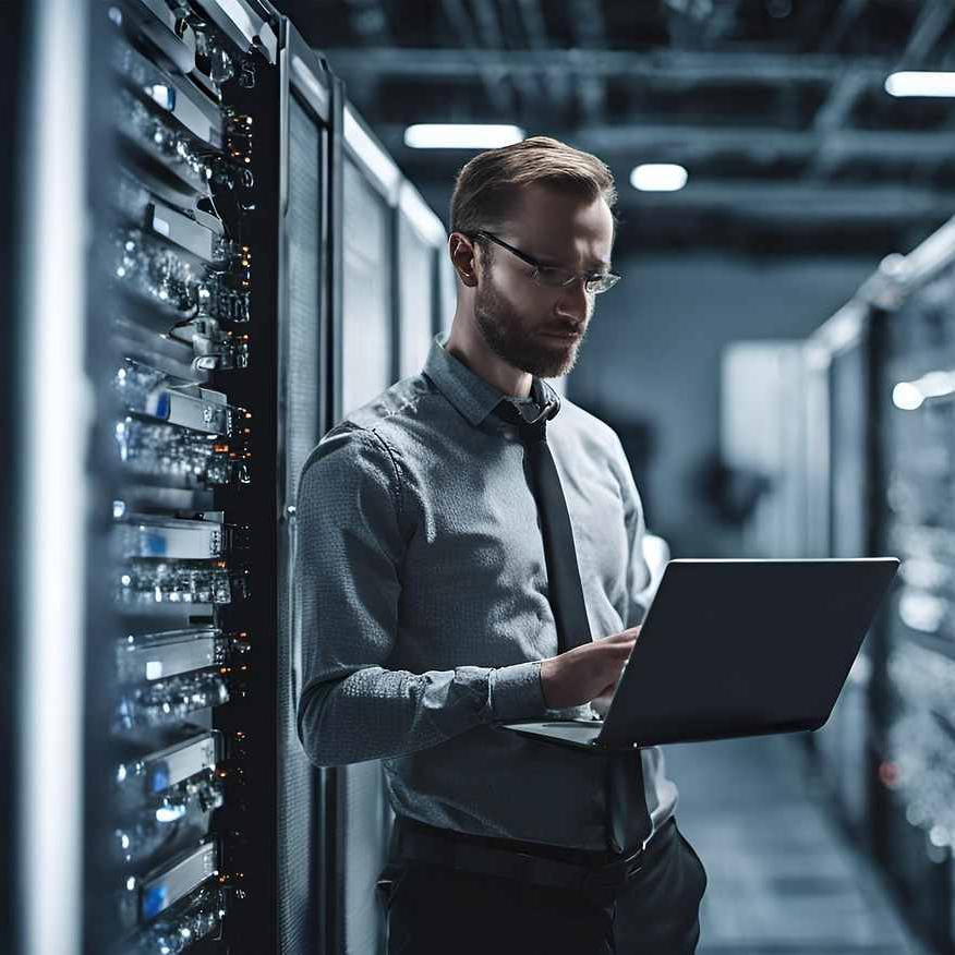 Complex equipment selection for storage plant – matching PCS, BMS, EMS, thermal and fire safety requires technical expertise