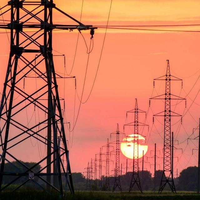 Long grid interconnection timeline for storage power plant – approval and interconnection process taking months to years